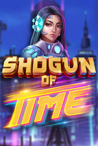 Shogun of Time бесплатная демо игра | Вулкан Вегас Казахстан без регистрации
