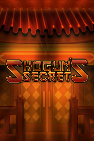 Shogun's Secret бесплатная демо игра | Вулкан Вегас Казахстан без регистрации