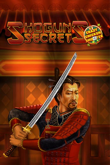 Shogun's Secret Crazy Chicken Shooter бесплатная демо игра | Вулкан Вегас Казахстан без регистрации