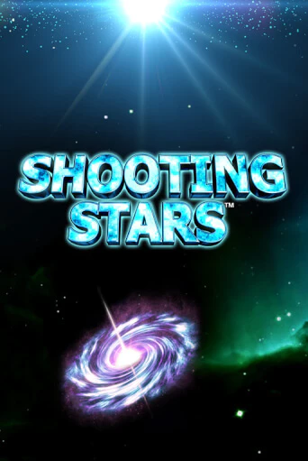 Shooting Stars бесплатная демо игра | Вулкан Вегас Казахстан без регистрации