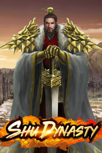 Shu Dynasty бесплатная демо игра | Вулкан Вегас Казахстан без регистрации