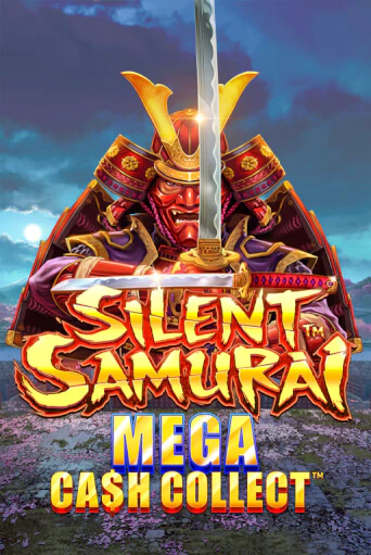 Silent Samurai: Mega Cash Collect бесплатная демо игра | Вулкан Вегас Казахстан без регистрации