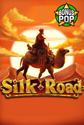 Silk Road бесплатная демо игра | Вулкан Вегас Казахстан без регистрации