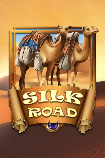 Silk Road бесплатная демо игра | Вулкан Вегас Казахстан без регистрации