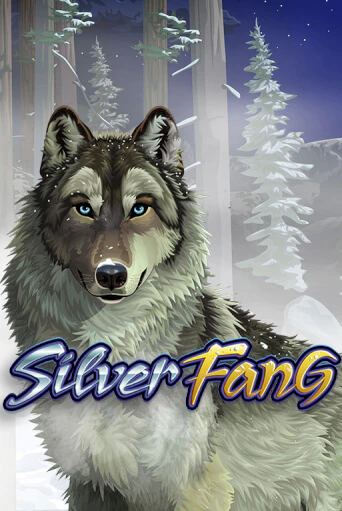 Silver Fang бесплатная демо игра | Вулкан Вегас Казахстан без регистрации