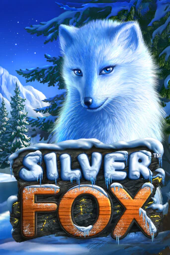 Silver Fox бесплатная демо игра | Вулкан Вегас Казахстан без регистрации