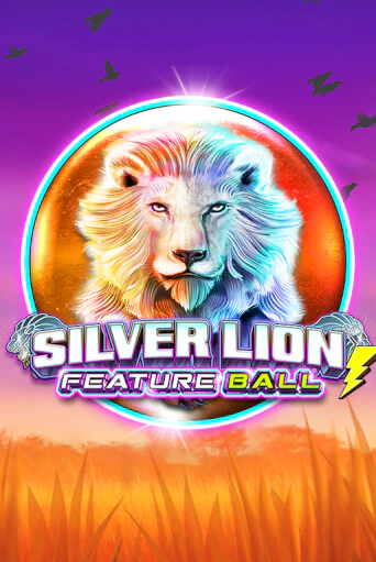 Silver Lion Feature Ball бесплатная демо игра | Вулкан Вегас Казахстан без регистрации
