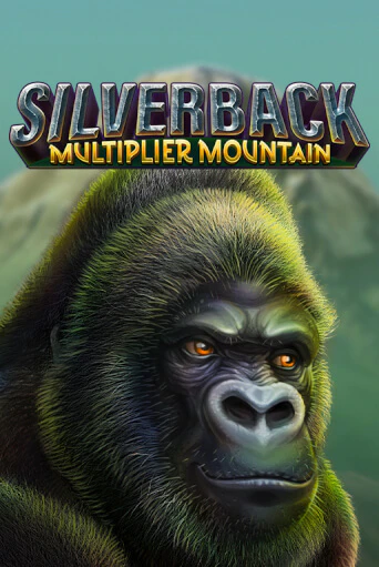 Silverback Multiplier Mountain бесплатная демо игра | Вулкан Вегас Казахстан без регистрации