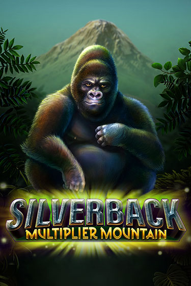 Silverback: Multiplier Mountain бесплатная демо игра | Вулкан Вегас Казахстан без регистрации