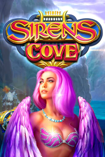 Sirens Cove Promo бесплатная демо игра | Вулкан Вегас Казахстан без регистрации