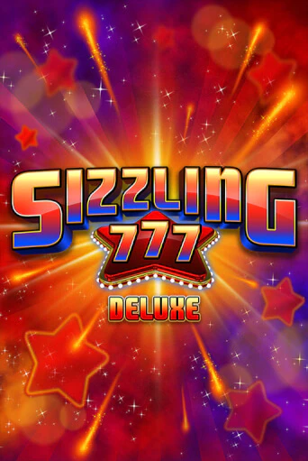 Sizzling 777 Deluxe бесплатная демо игра | Вулкан Вегас Казахстан без регистрации