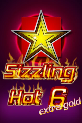 Sizzling Hot 6 Extra Gold бесплатная демо игра | Вулкан Вегас Казахстан без регистрации