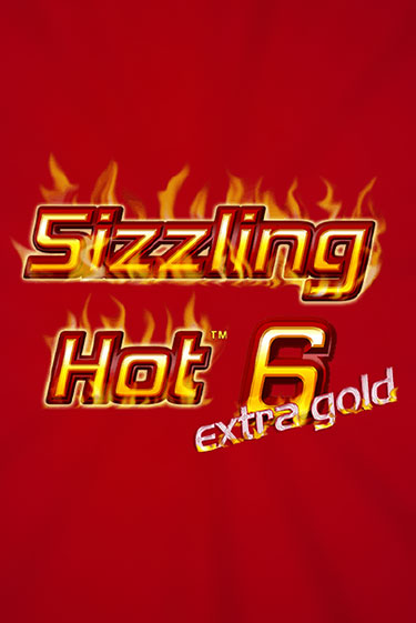 Sizzling Hot 6 Extra Gold бесплатная демо игра | Вулкан Вегас Казахстан без регистрации