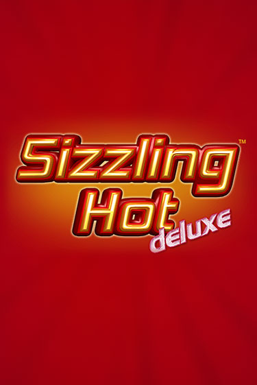 Sizzling Hot Deluxe бесплатная демо игра | Вулкан Вегас Казахстан без регистрации