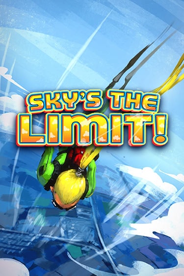 Sky's the Limit бесплатная демо игра | Вулкан Вегас Казахстан без регистрации