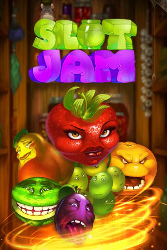 Slot Jam бесплатная демо игра | Вулкан Вегас Казахстан без регистрации