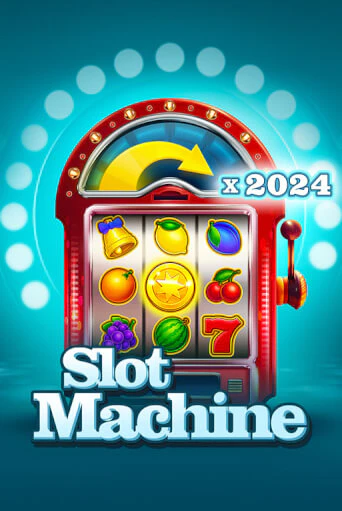 Slot Machine бесплатная демо игра | Вулкан Вегас Казахстан без регистрации