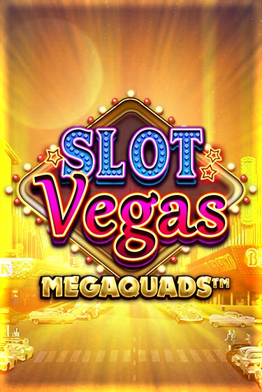 Slot Vegas бесплатная демо игра | Вулкан Вегас Казахстан без регистрации