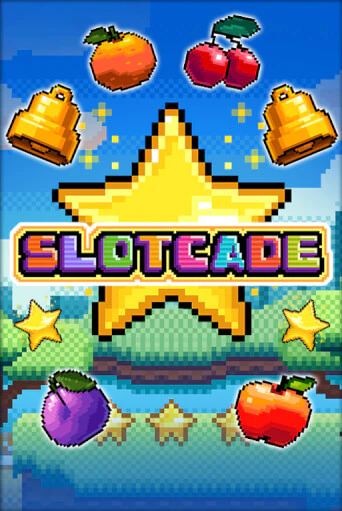 Slotcade бесплатная демо игра | Вулкан Вегас Казахстан без регистрации
