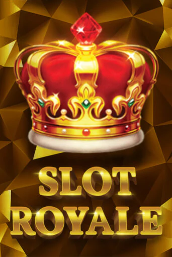 Slote Royale бесплатная демо игра | Вулкан Вегас Казахстан без регистрации
