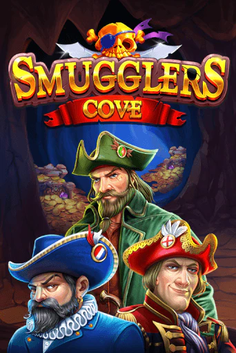 Smuggler’s Cove бесплатная демо игра | Вулкан Вегас Казахстан без регистрации