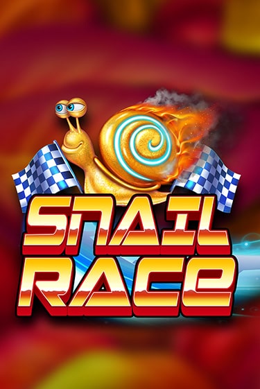 Snail Race бесплатная демо игра | Вулкан Вегас Казахстан без регистрации