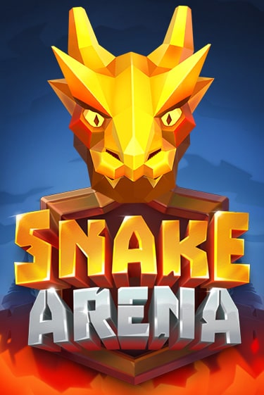 Snake Arena бесплатная демо игра | Вулкан Вегас Казахстан без регистрации