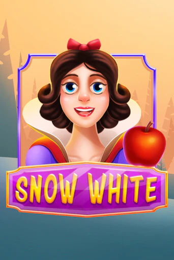 Snow White бесплатная демо игра | Вулкан Вегас Казахстан без регистрации