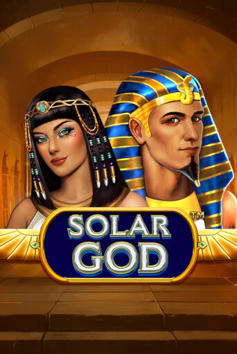 Solar God бесплатная демо игра | Вулкан Вегас Казахстан без регистрации