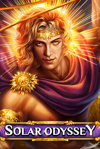 Solar Odyssey бесплатная демо игра | Вулкан Вегас Казахстан без регистрации