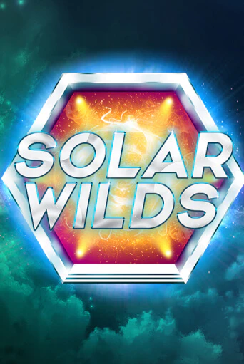 Solar Wilds бесплатная демо игра | Вулкан Вегас Казахстан без регистрации