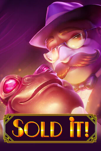 Sold It! бесплатная демо игра | Вулкан Вегас Казахстан без регистрации