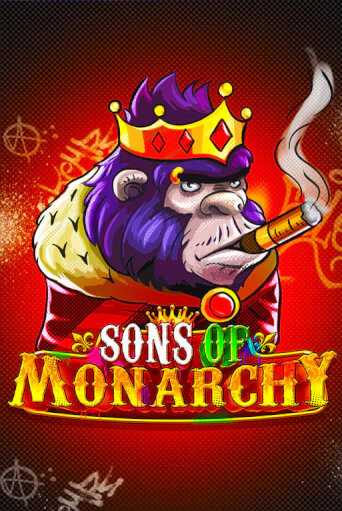 Sons of Monarchy бесплатная демо игра | Вулкан Вегас Казахстан без регистрации