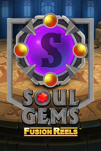 Soul Gems бесплатная демо игра | Вулкан Вегас Казахстан без регистрации
