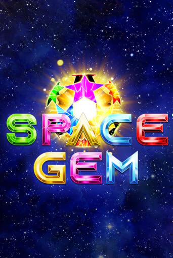 Space Gem бесплатная демо игра | Вулкан Вегас Казахстан без регистрации