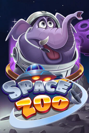 Space Zoo бесплатная демо игра | Вулкан Вегас Казахстан без регистрации