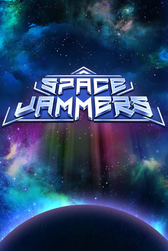 Spacejammers бесплатная демо игра | Вулкан Вегас Казахстан без регистрации