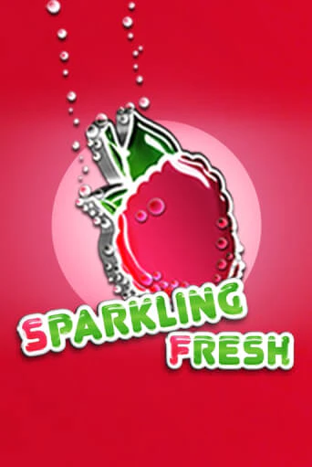 Sparkling Fresh бесплатная демо игра | Вулкан Вегас Казахстан без регистрации