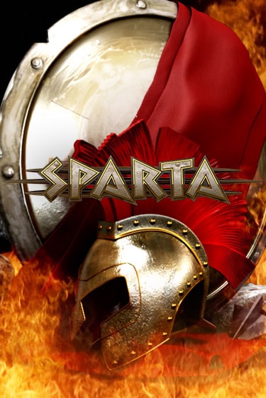 Sparta бесплатная демо игра | Вулкан Вегас Казахстан без регистрации