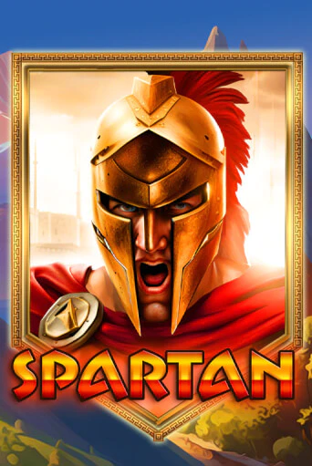Spartan бесплатная демо игра | Вулкан Вегас Казахстан без регистрации