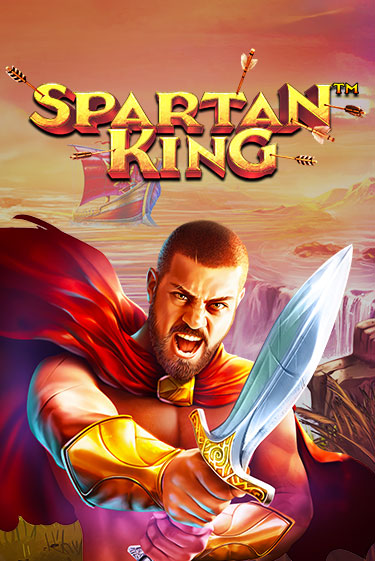 Spartan King бесплатная демо игра | Вулкан Вегас Казахстан без регистрации