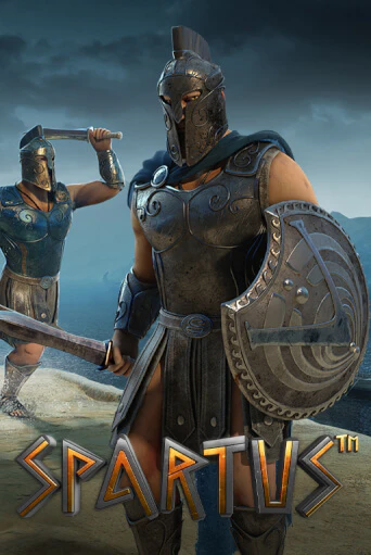 Spartus бесплатная демо игра | Вулкан Вегас Казахстан без регистрации