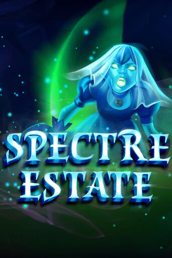 Spectre Estate бесплатная демо игра | Вулкан Вегас Казахстан без регистрации