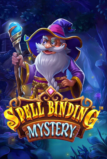 Spellbinding Mystery™ бесплатная демо игра | Вулкан Вегас Казахстан без регистрации