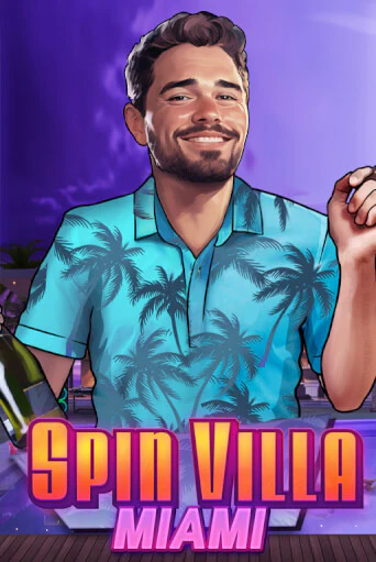 Spin Villa бесплатная демо игра | Вулкан Вегас Казахстан без регистрации