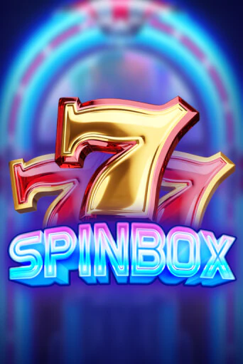 SpinBox бесплатная демо игра | Вулкан Вегас Казахстан без регистрации