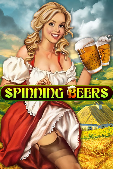 Spinning Beers бесплатная демо игра | Вулкан Вегас Казахстан без регистрации