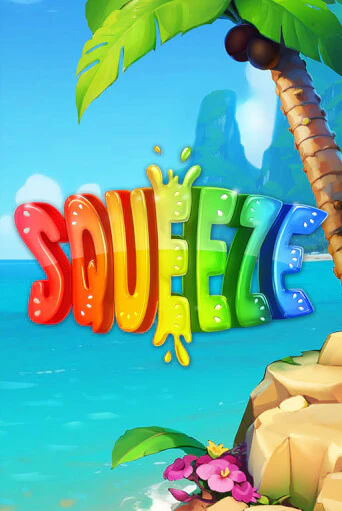 Squeeze бесплатная демо игра | Вулкан Вегас Казахстан без регистрации