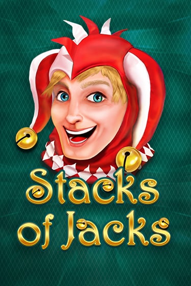 Stacks of Jacks бесплатная демо игра | Вулкан Вегас Казахстан без регистрации