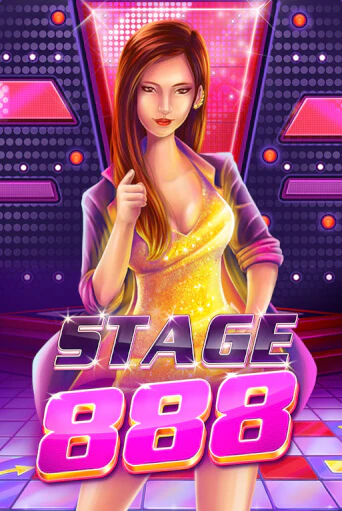Stage 888 бесплатная демо игра | Вулкан Вегас Казахстан без регистрации